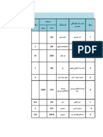 تربیت بدنی