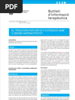 Download Article Dr Moya by nuriavallduriola SN22545546 doc pdf