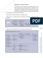 Gestión Por Procesos 5