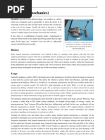 Download Overdrive Wiki by Munim Abdul SN22545878 doc pdf