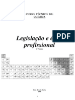 legislação e etica profissional.pdf