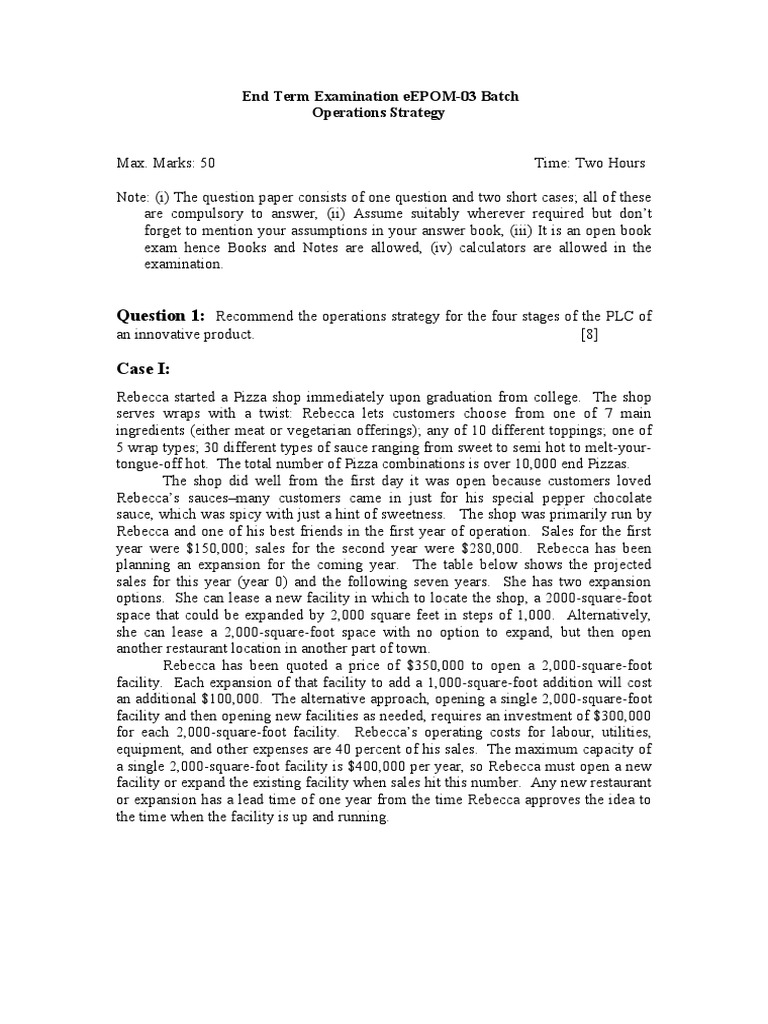 Grey zone warfare ppt image