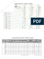 Dimensionamento de Coluna de AF - Ex1.9Macintyre