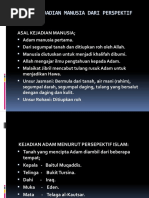 Download proses kejadian manusia by muni6198 SN22546949 doc pdf