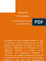 El número. Priscila Calatayud.pdf