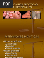 INFECCIONES MICÓTICAS.ppt