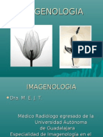 IMAGENOLOGIA