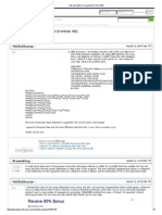 Rank Mismatch in Argument (Fortran 90)