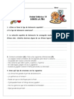 Ficha Baloncesto PDF