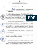2012-Resolucion de Alcaldia 106 PDF