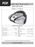 TOSHIBA TR+8172+MU+1+versão.pdf