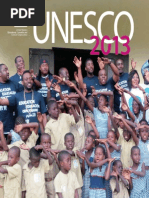Download UNESCO by diredawa SN225477306 doc pdf