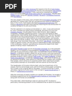 Download John Nash Life by k_a1990 SN22547996 doc pdf