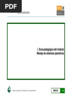 03 Guias Manejo Sistemas Operativos