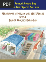 Download Guidance ekspor produk pertanian fao by ardhanarenta SN22548173 doc pdf