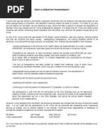 Operation Transparency lists allegations against West G Board Member