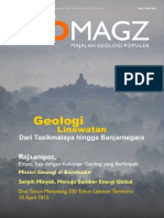 Download Majalah geologii by Rezki Fitrazaki SN225486230 doc pdf