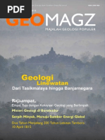 Download Majalah geologii by Rezki Fitrazaki SN225486230 doc pdf