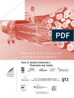 Guia Madera Tomo2 CD PDF