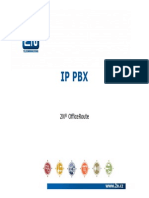 2n Officeroute Case Study Ip PBX en