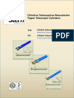 Telescopicos ST