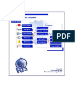 Manual ABAP Orientado a Objetos