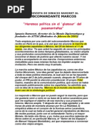 PDF Documento
