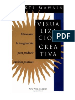 visualizacion creativa