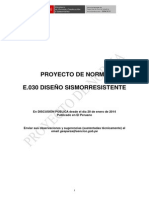 208018109-ProyNormaE030DSismorresistente