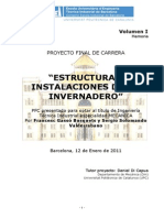 ivernaderos construc