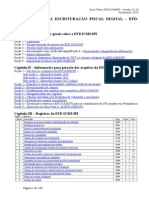 Guia Pratico Da EFD ICMS IPI Versao 2.0.13