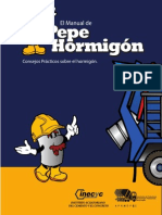 181626501 Libro El Manual de Pepe Hormigon