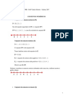 1_Conjuntos_Numericos