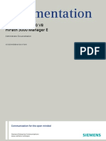 HiPath 3000_5000 V8, Manager E, Administrator Documentation, Issue 3_addfiles (1).pdf
