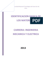 Trabajo de Ciencias Acabdo