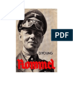 Young, Desmond - Rommel