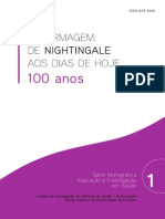 Enfermagem_de_Nightingale_aos_dias_de_hoje_100_anos.pdf