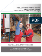 manual de seguridad y salud.pdf