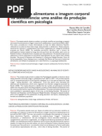 Transtornos-alimentares-e-imagem-corporal-na-adolescência-uma-análise-da-produção-científica-em-psicologia.pdf