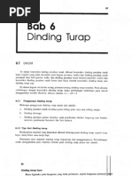 Download bab6_dinding_turap by heri SN22550942 doc pdf