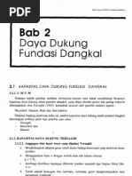 Download Daya Dukung Pondasi Dangkal by heri SN22550978 doc pdf
