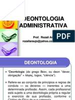 1_ Aula Deontologia