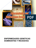 3-ENFERMEDADES GENETICAS