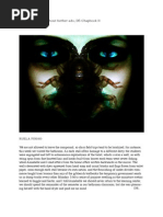 Download without further ado D5 Chapbook II by undRess Bton SN22551370 doc pdf