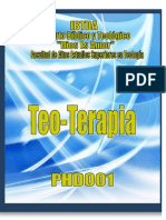 8605 PHD001 Teo Terapia