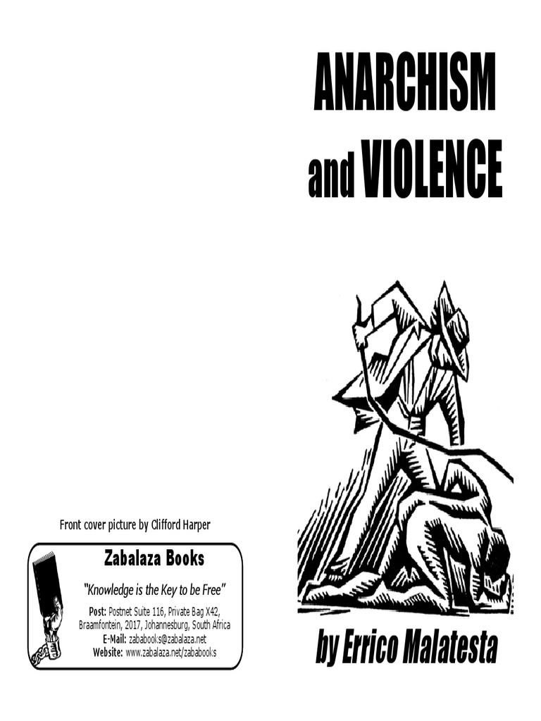 anarchism-and-violence-errico-malatesta-pdf-rebellions-anarchism
