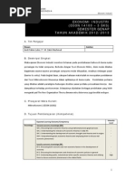 Download EkoIndustri silbs feui by rabitarabita13 SN225518287 doc pdf