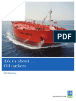 Ask Us About Oil Tankers_tcm162-285074