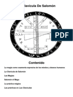 Salomon PDF