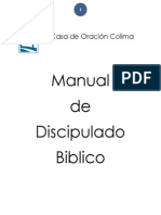 MANUAL DE DISCIPULADO.docx